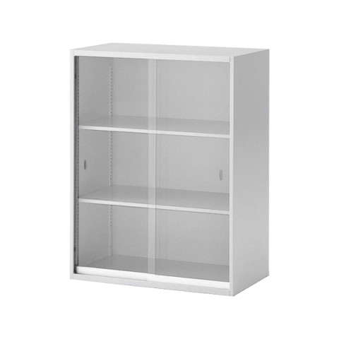 Cg[L ItBXLrlbgE[Ƌ @gsv VCLrlbgA4 H1038 D450^Cv KXˌ^(ip) 3i HFM-108GSG-WE