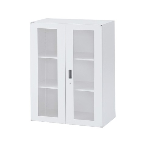 Cg[L ItBXLrlbgE[Ƌ @gsv VCLrlbgA4 H1038 D450^Cv KXJ^(ip) 3i HFM-108HGN-W9