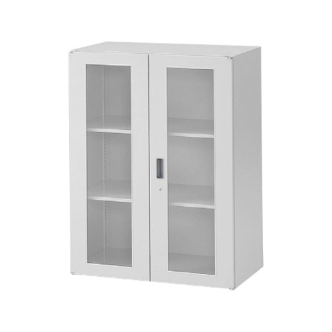 Cg[L ItBXLrlbgE[Ƌ @gsv VCLrlbgA4 H1038 D450^Cv KXJ^(ip) 3i HFM-108HGN-WE