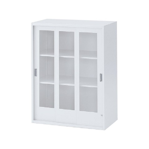 Cg[L ItBXLrlbgE[Ƌ @gsv VCLrlbgA4 H1038 D450^Cv KX3ˌ^(ip) 3i HFM-108RGN-W9