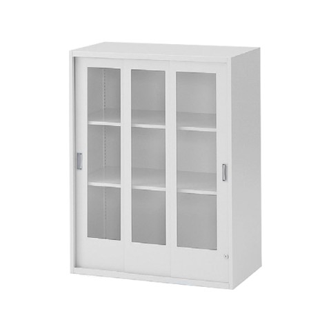 Cg[L ItBXLrlbgE[Ƌ @gsv VCLrlbgA4 H1038 D450^Cv KX3ˌ^(ip) 3i HFM-108RGN-WE