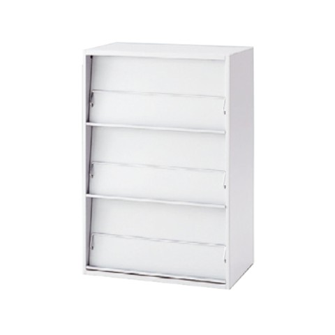 Cg[L ItBXLrlbgE[Ƌ @gsv VCLrlbgA4 Gˌ^ HFM-128BHS-W9