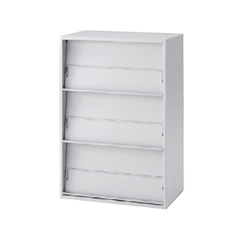 Cg[L ItBXLrlbgE[Ƌ @gsv VCLrlbgA4 Gˌ^ HFM-128BHS-WE