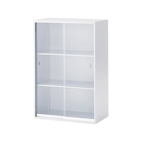 Cg[L ItBXLrlbgE[Ƌ @gsv VCLrlbgA4 H1186 D450^Cv KXˌ^(ip) 3i HFM-128GSG-W9