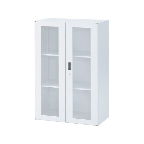 Cg[L ItBXLrlbgE[Ƌ @gsv VCLrlbgA4 H1186 D450^Cv KXJ^(ip) 3i HFM-128HGN-W9