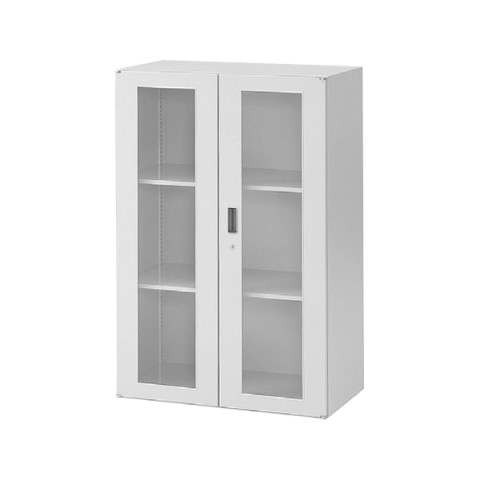 Cg[L ItBXLrlbgE[Ƌ @gsv VCLrlbgA4 H1186 D450^Cv KXJ^(ip) 3i HFM-128HGN-WE