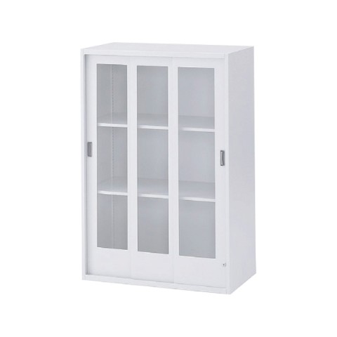 Cg[L ItBXLrlbgE[Ƌ @gsv VCLrlbgA4 H1186 D450^Cv KX3ˌ^(ip) 3i HFM-128RGN-W9