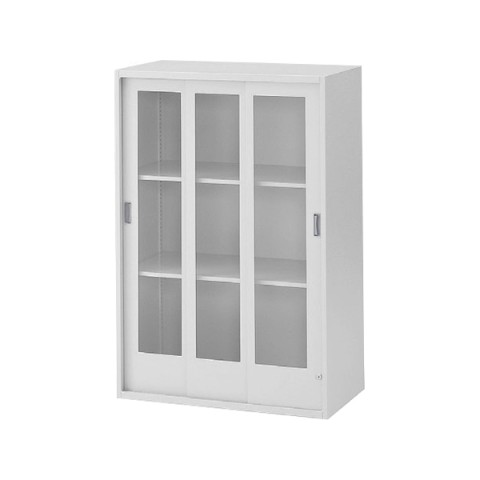 Cg[L ItBXLrlbgE[Ƌ @gsv VCLrlbgA4 H1186 D450^Cv KX3ˌ^(ip) 3i HFM-128RGN-WE