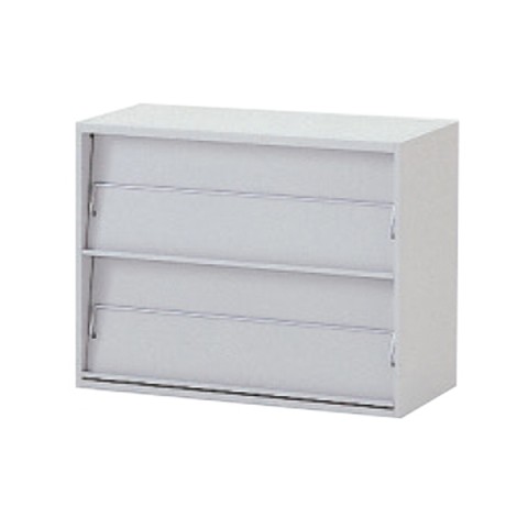 Cg[L ItBXLrlbgE[Ƌ @gsv VCLrlbg Gˌ^ HTM-069BHS-WE