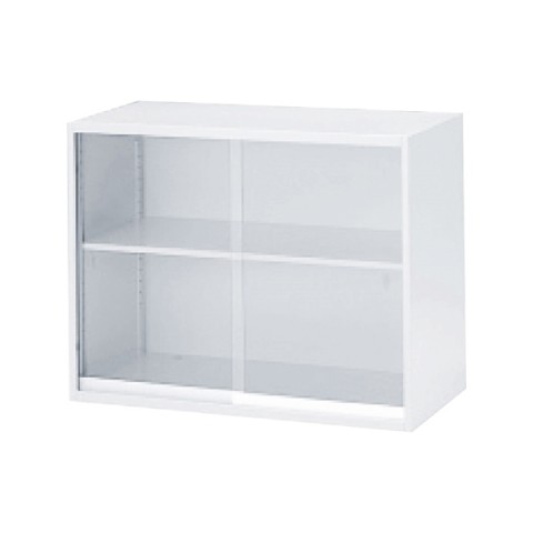 Cg[L ItBXLrlbgE[Ƌ @gsv VCLrlbg H692@W900^Cv@KXˌ^(ip)@2i HTM-069GSG-W9