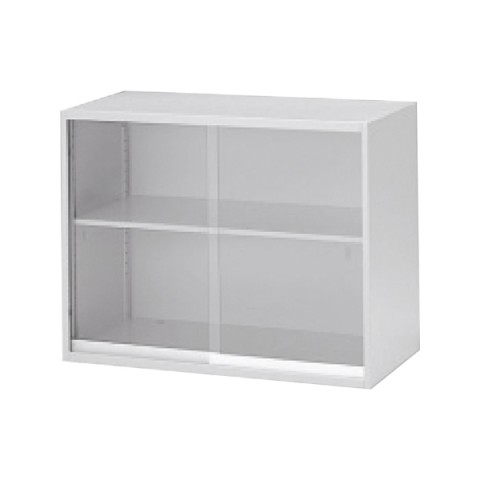 Cg[L ItBXLrlbgE[Ƌ @gsv VCLrlbg H692@W900^Cv@KXˌ^(ip)@2i HTM-069GSG-WE