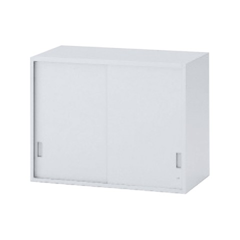 Cg[L ItBXLrlbgE[Ƌ @gsv VCLrlbg H692@W900^Cv@ˌ^(ip)@2i HTM-069GVN-W9