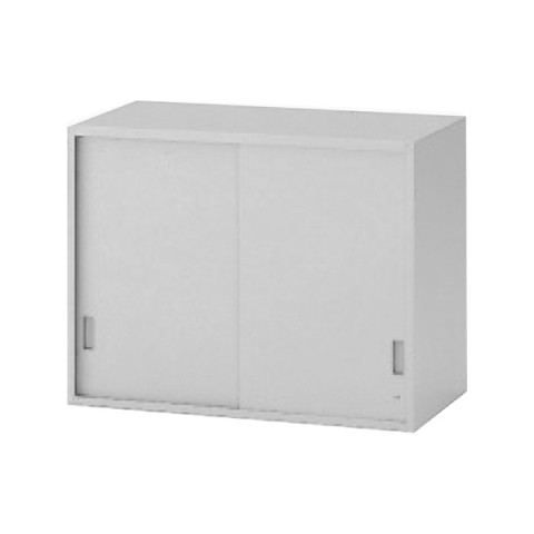 Cg[L ItBXLrlbgE[Ƌ @gsv VCLrlbg H692@W900^Cv@ˌ^(ip)@2i HTM-069GVN-WE