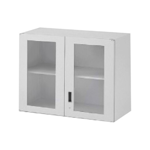 Cg[L ItBXLrlbgE[Ƌ @gsv VCLrlbg H692@W900^Cv@KXJ^(ip)@2i HTM-069HVGN-WE