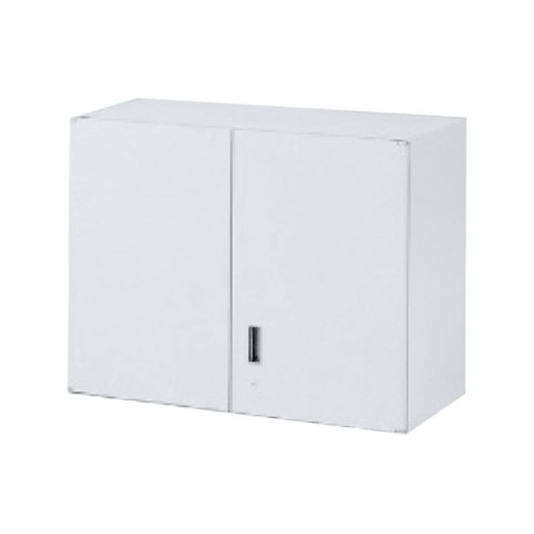 Cg[L ItBXLrlbgE[Ƌ @gsv VCLrlbg H692@W900^Cv@J^(ip)@2i HTM-069HVS-W9