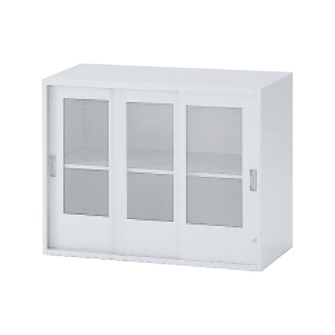 Cg[L ItBXLrlbgE[Ƌ @gsv VCLrlbg H692@W900^Cv@KX3ˌ^(ip)@2i HTM-069RGN-W9