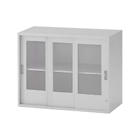 Cg[L ItBXLrlbgE[Ƌ @gsv VCLrlbg H692@W900^Cv@KX3ˌ^(ip)@2i HTM-069RGN-WE