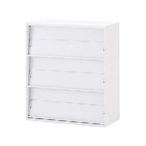 Cg[L ItBXLrlbgE[Ƌ @gsv VCLrlbg Gˌ^ HTM-109BHS-W9