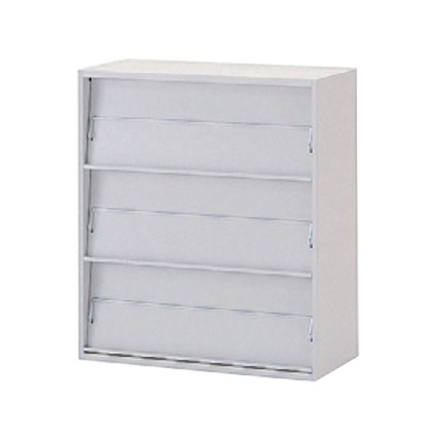 Cg[L ItBXLrlbgE[Ƌ @gsv VCLrlbg Gˌ^ HTM-109BHS-WE