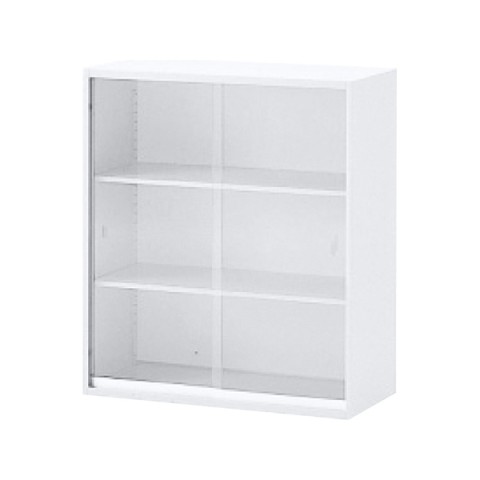 Cg[L ItBXLrlbgE[Ƌ @gsv VCLrlbg H1038@W900^Cv@KXˌ^(ip)@3i HTM-109GSG-W9