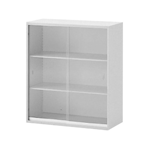 Cg[L ItBXLrlbgE[Ƌ @gsv VCLrlbg H1038@W900^Cv@KXˌ^(ip)@3i HTM-109GSG-WE