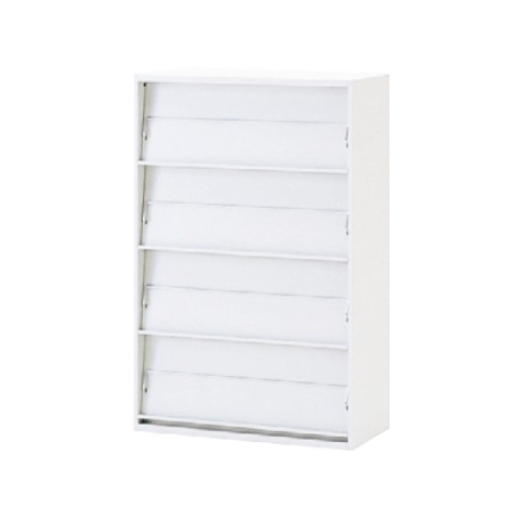 Cg[L ItBXLrlbgE[Ƌ @gsv VCLrlbg Gˌ^ HTM-149BHS-W9