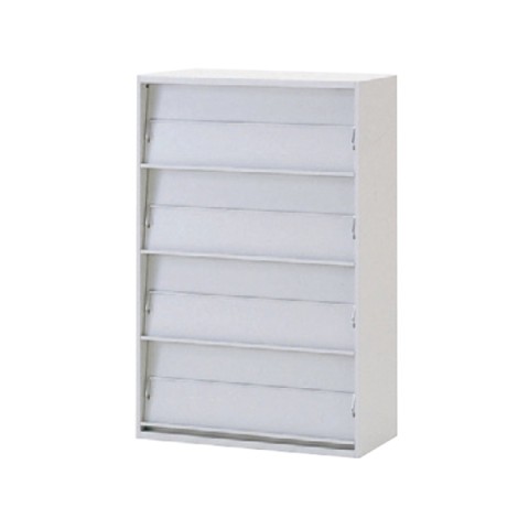 Cg[L ItBXLrlbgE[Ƌ @gsv VCLrlbg Gˌ^ HTM-149BHS-WE