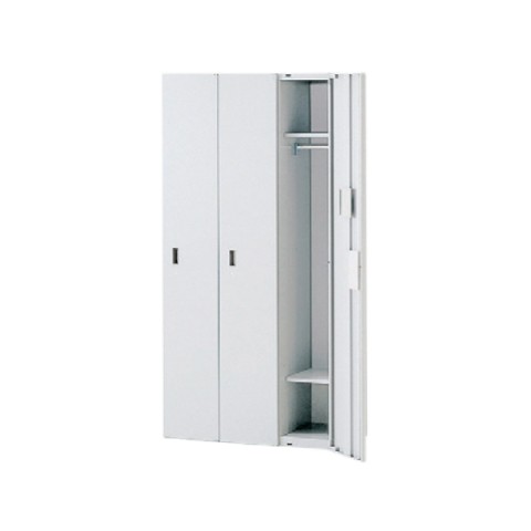 Cg[L ItBXLrlbgE[Ƌ @gsv VCLrlbg 3lp[h[u^iipj HTM-219TWS-W9