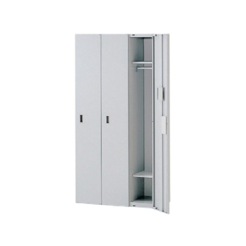 Cg[L ItBXLrlbgE[Ƌ @gsv VCLrlbg 3lp[h[u^iipj HTM-219TWS-WE