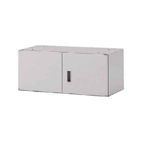 Cg[L ItBXLrlbgE[Ƌ @gsv VCLrlbg400 H310@uI@1i HTS-039HSS-WE