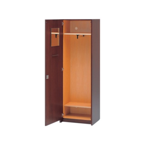 Cg[L ItBXLrlbgE[Ƌ @gsv GbNXG[ [h[u ݌dl }zKj[F HXA-186HWL1-14