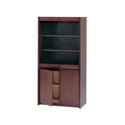 Cg[L ItBXLrlbgE[Ƌ @gsv GbNXG[ KXtI }zKj[ HXA-189HGR1-14