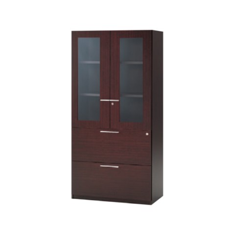 Cg[L ItBXLrlbgE[Ƌ @gsv GbNXW[ KXteLrlbg HXG-189HF-49