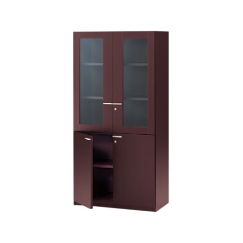 Cg[L ItBXLrlbgE[Ƌ @gsv GbNXW[ KXtI HXG-189HG-49