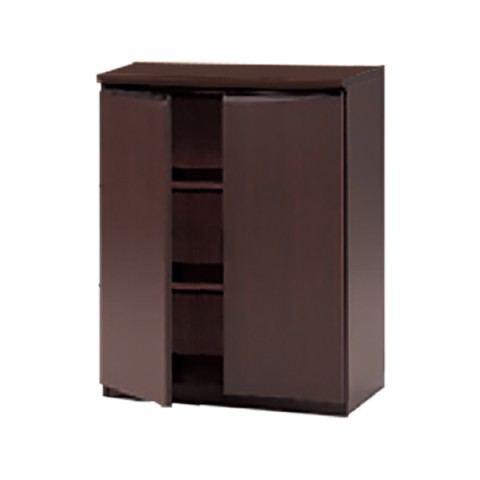 Cg[L ItBXLrlbgE[Ƌ @gsv GbNX_u[ ipD466 [Lrlbg H1000 HXW-A108HS-51