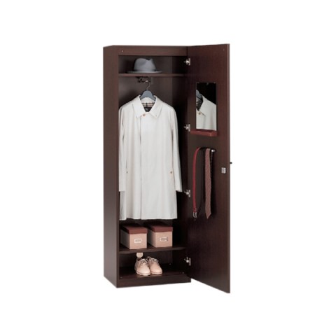 ?C?g?[?L ?I?t?B?X?L???r?l?b?g?E???[??? ???????@?g???s?v ?G?b?N?X?_?u?????[ ???[?h???[?u ?E????d?l HXW-A186HWR-51