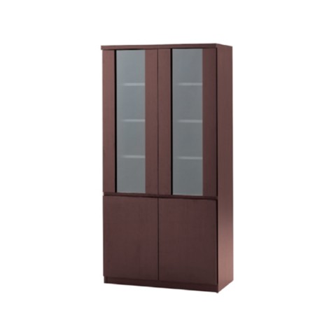 Cg[L ItBXLrlbgE[Ƌ @gsv GbNX09 KXtI X09-189HG3-51