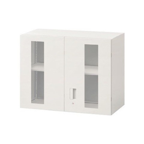 Cg[L ItBXLrlbgE[Ƌ @gsv GXLrlbg KXJ^(ip)@V_[@H692@2i H1-M0690HVG-W9