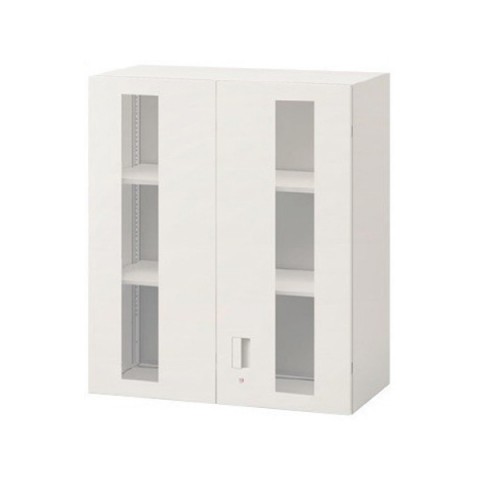 Cg[L ItBXLrlbgE[Ƌ @gsv GXLrlbg KXJ^(ip)@V_[@H1038@3i H1-M1090HVG-W9