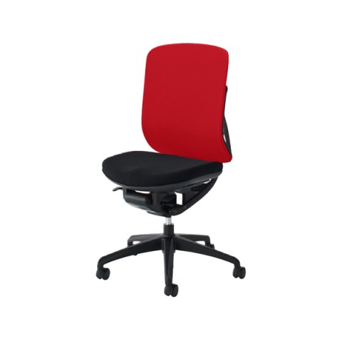 Cio ItBX`FA @gsv CG bVNXJo[^Cv@ubNt[@ubN nCobN IȂ^Cv o[T|[gt SV1104