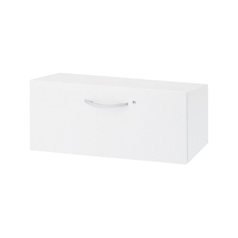 vX ItBXLrlbgE[Ƌ @gsv GNZtXg[W et@COLrlbg@u@H350@1i XS-30H-1 613-826