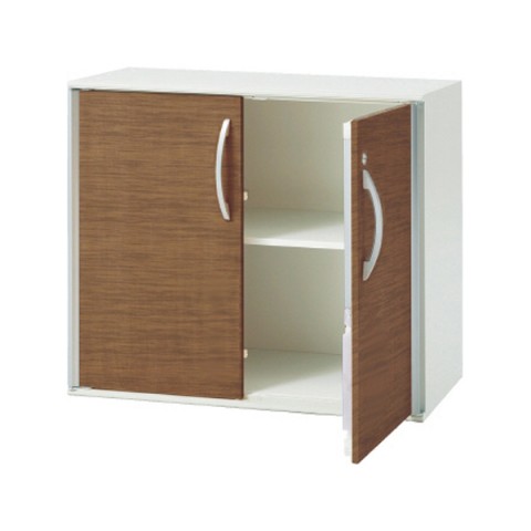 vX ItBXLrlbgE[Ƌ @gsv GNZtXg[W JۊǌɁ@ؖڔu@H700@2i XS-70A-W 623-427