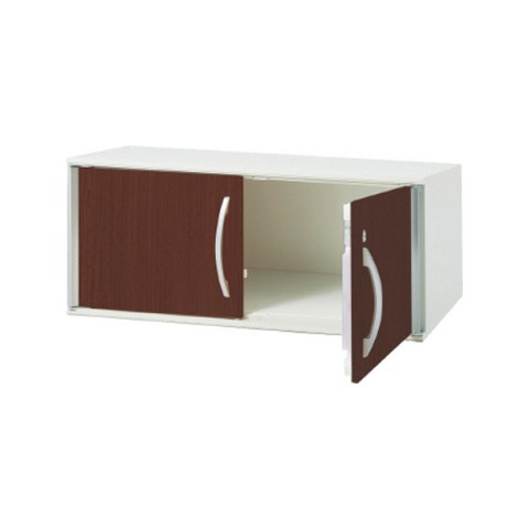 ?v???X ?I?t?B?X?L???r?l?b?g?E???[??? ???????@?g???s?v ?G?N?Z?t?X?g???[?W ???J?????? ??????u?? H350 1?i XS-30B-W 628-553