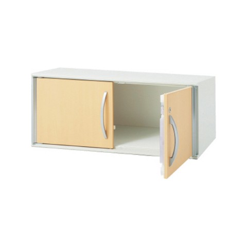 vX ItBXLrlbgE[Ƌ @gsv GNZtXg[W Jۊǌ ؖڔu H350 WM 1i XS-30B-W 628-592