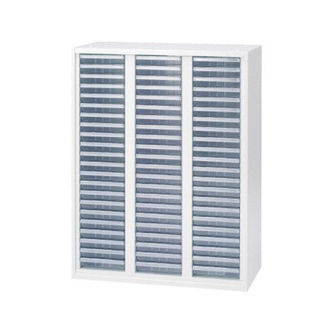 vX ItBXLrlbgE[Ƌ @gsv GN NAP[XLrlbgA4^ 322i W800×D400×H1050 up L5-G105KA-ATN 635-187