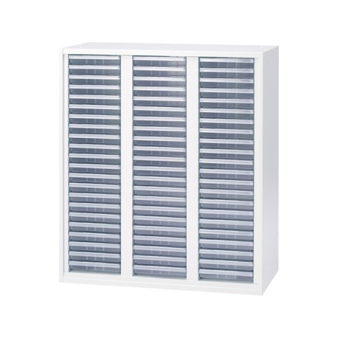 vX ItBXLrlbgE[Ƌ @gsv GN NAP[XLrlbgA4^322i W900×D450×H1050 up RE-105KA-ATN 635-167