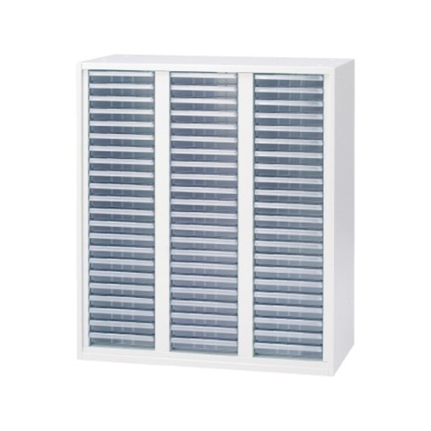 vX ItBXLrlbgE[Ƌ @gsv GN NAP[XLrlbgA4^322i W900×D400×H1050 up RE-A105KA-ATN 635-168