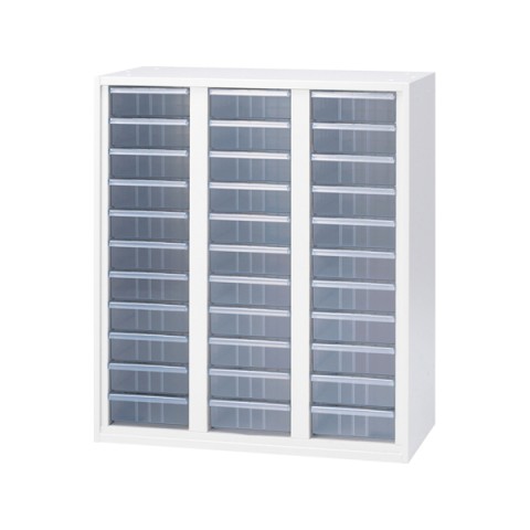 vX ItBXLrlbgE[Ƌ @gsv GN NAP[XLrlbgA4[^311i W900×D450×H1050 up RE-105KA-FTN 635-169