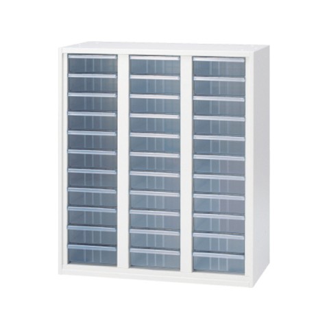 vX ItBXLrlbgE[Ƌ @gsv GN NAP[XLrlbgA4[^311i W900×D400×H1050 up RE-A105KA-FTN 635-170