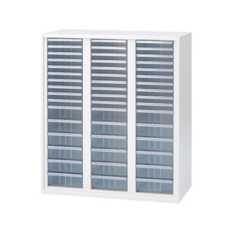 vX ItBXLrlbgE[Ƌ @gsv GN NAP[XLrlbgA4[Rr^316i W900×D400×H1050 up RE-A105KA-CTN 635-172